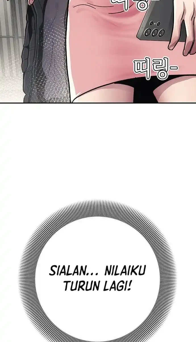 Let Me Know Your Price Chapter 10 Gambar 61