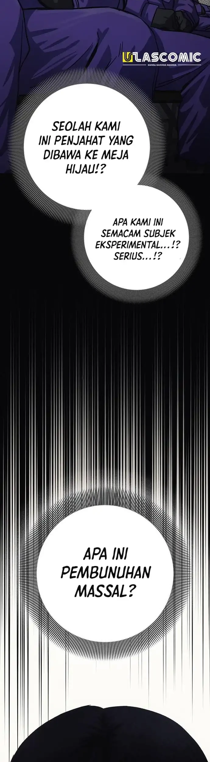 Let Me Know Your Price Chapter 10 Gambar 45