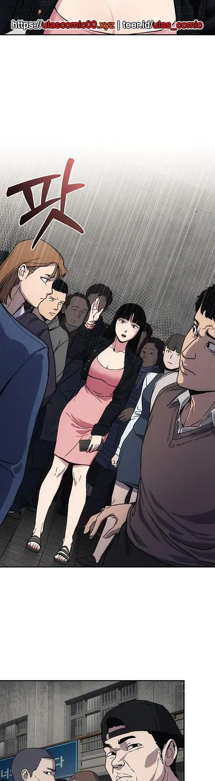 Let Me Know Your Price Chapter 10 Gambar 54