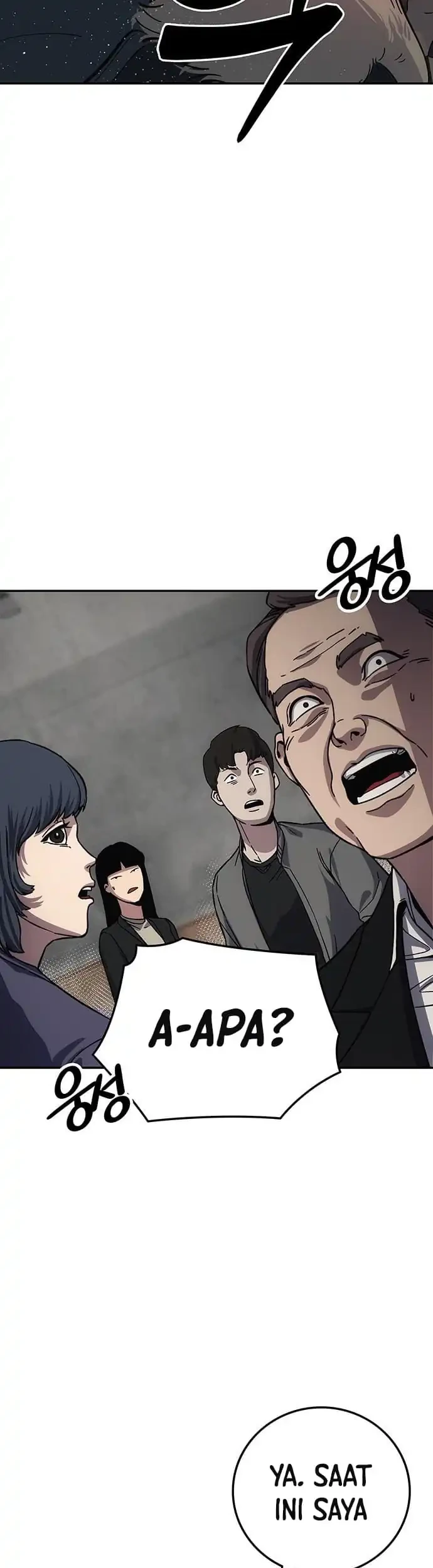 Let Me Know Your Price Chapter 10 Gambar 73