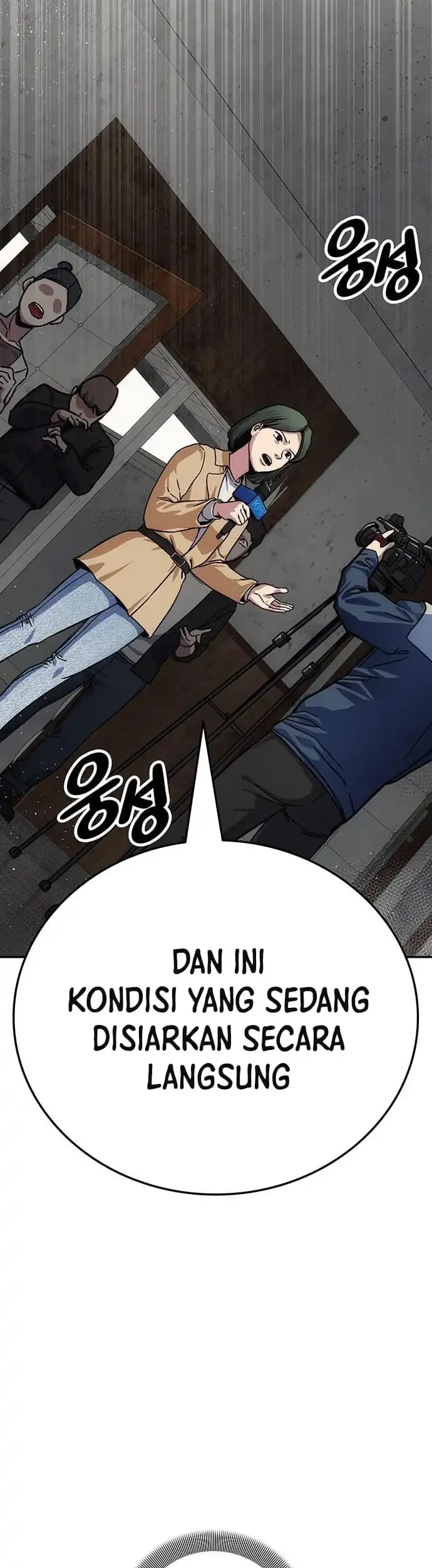 Let Me Know Your Price Chapter 10 Gambar 75