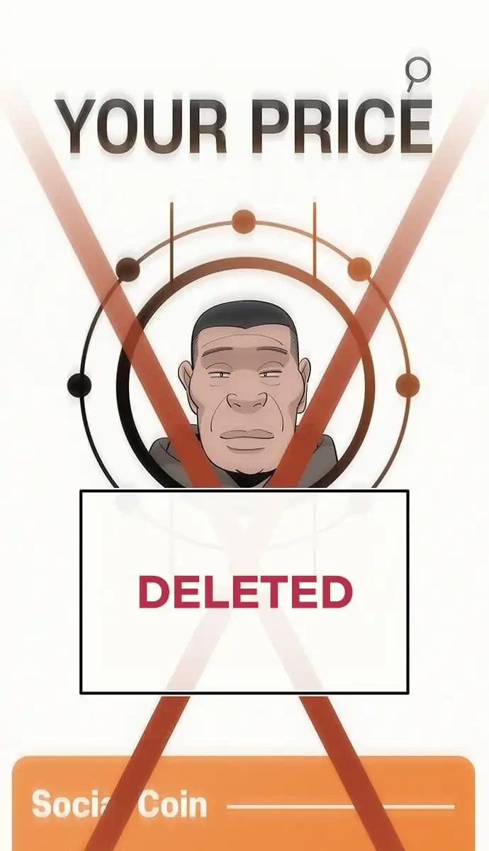 Let Me Know Your Price Chapter 10 Gambar 6