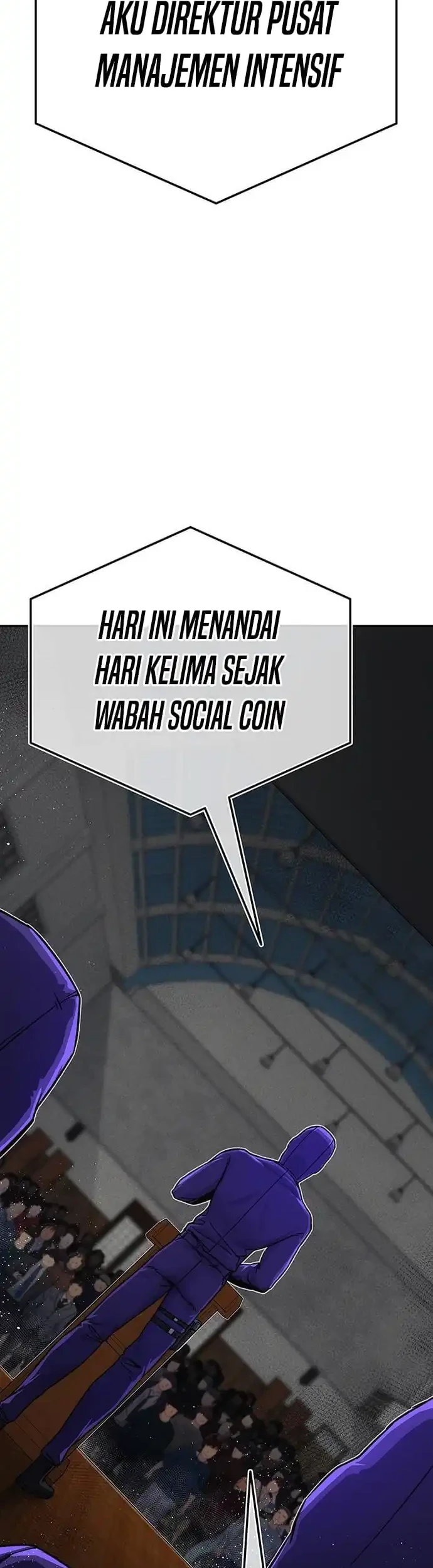 Let Me Know Your Price Chapter 10 Gambar 3