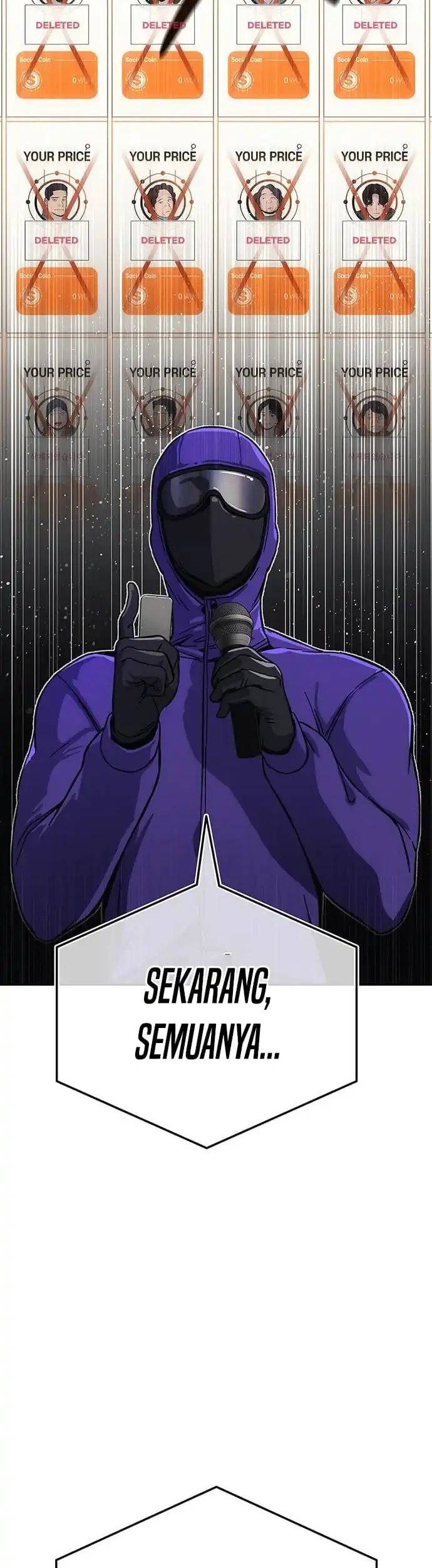 Let Me Know Your Price Chapter 10 Gambar 10