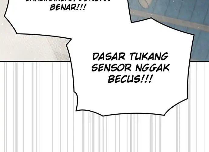 Let Me Know Your Price Chapter 11 Gambar 11