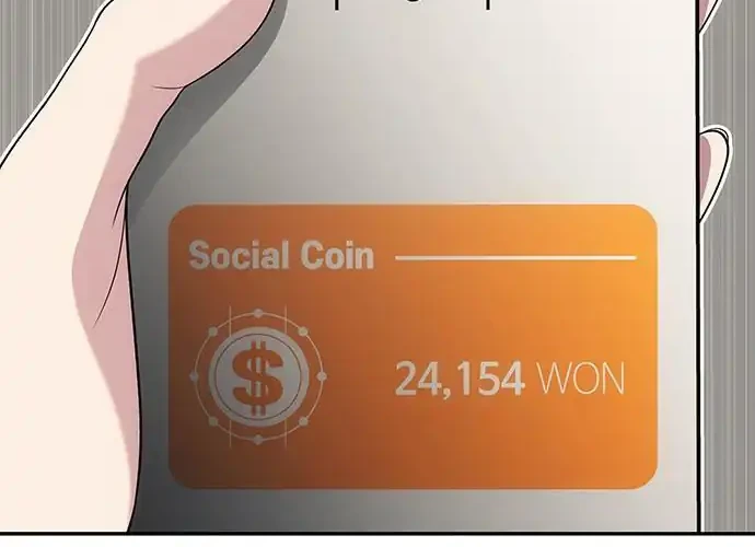 Let Me Know Your Price Chapter 11 Gambar 31