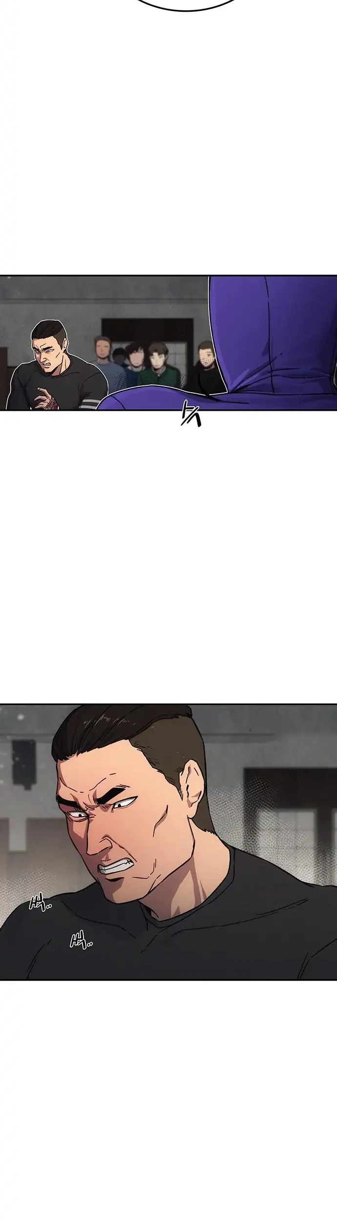 Let Me Know Your Price Chapter 11 Gambar 37