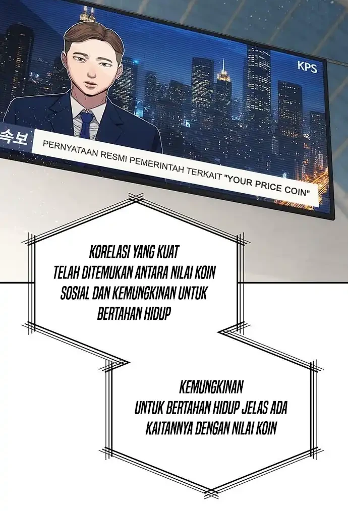 Let Me Know Your Price Chapter 11 Gambar 43