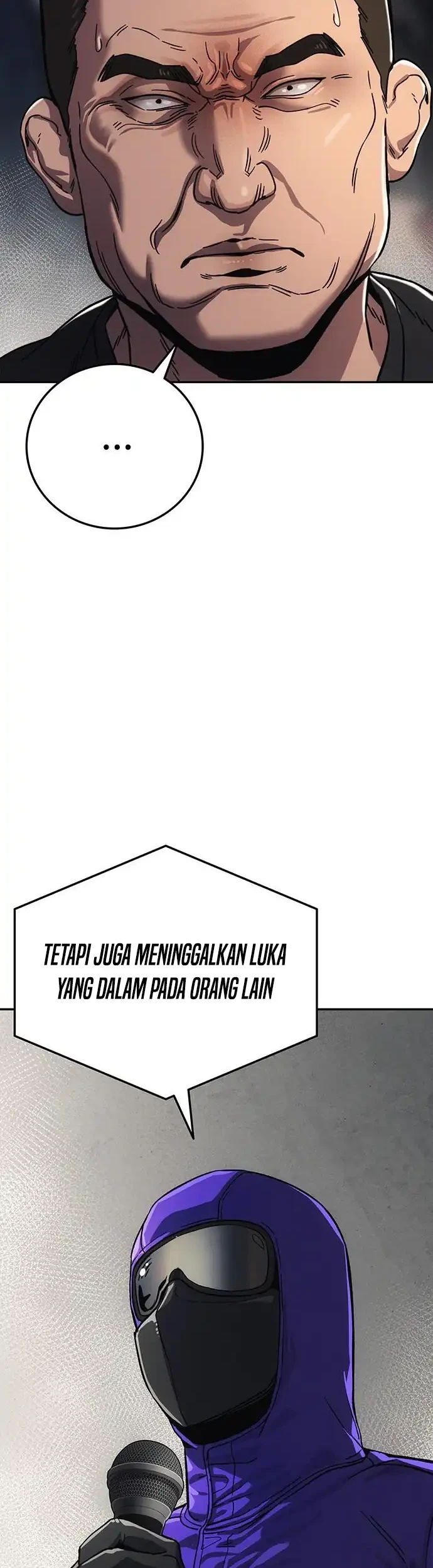 Let Me Know Your Price Chapter 11 Gambar 60