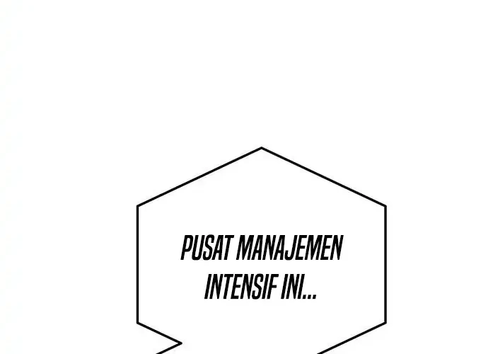 Let Me Know Your Price Chapter 11 Gambar 54