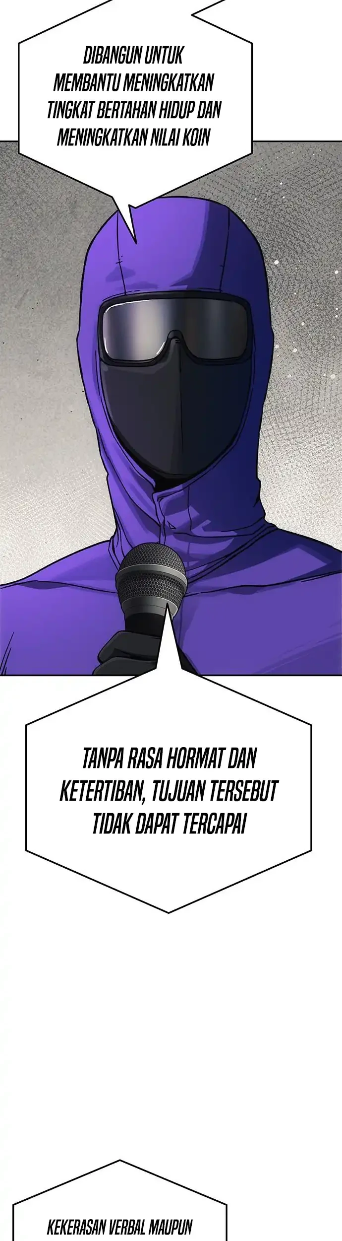 Let Me Know Your Price Chapter 11 Gambar 55