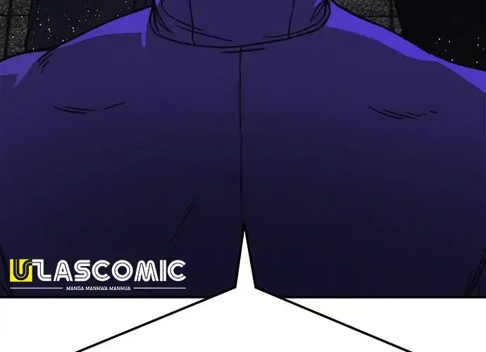 Let Me Know Your Price Chapter 11 Gambar 70