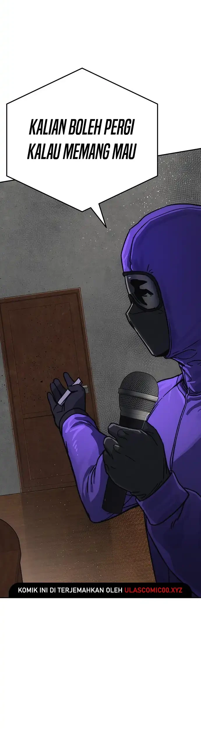 Let Me Know Your Price Chapter 11 Gambar 73