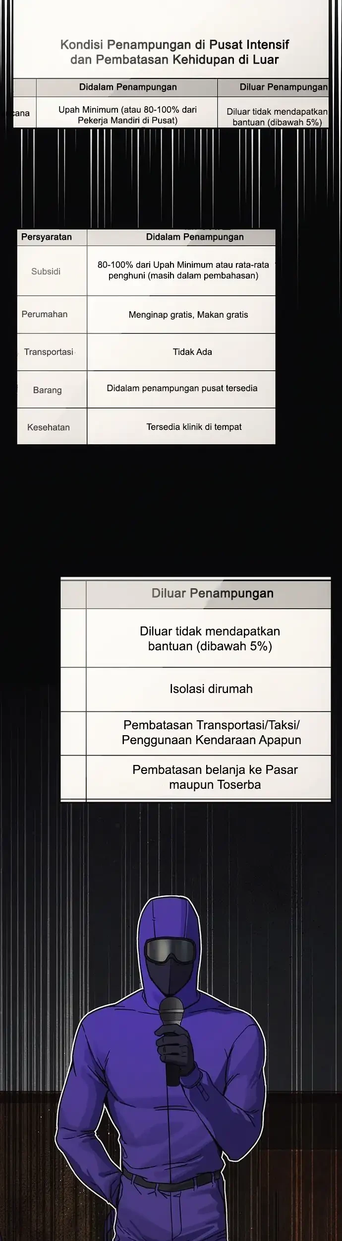 Let Me Know Your Price Chapter 11 Gambar 79