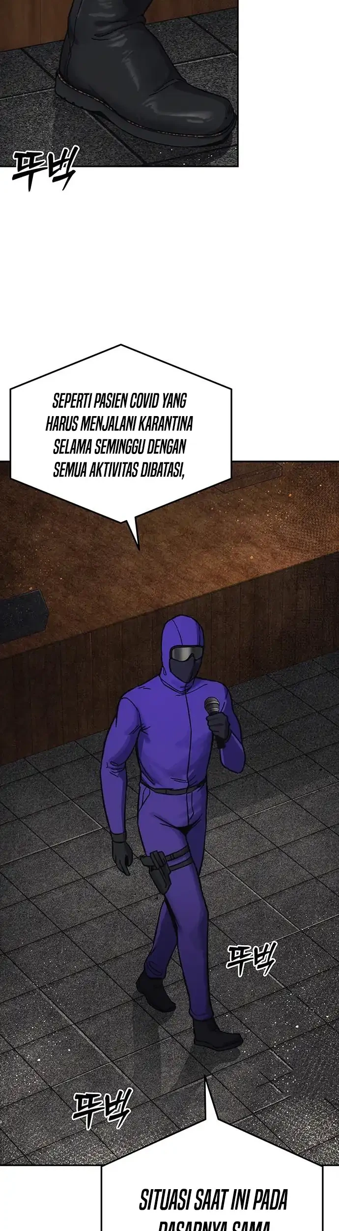 Let Me Know Your Price Chapter 11 Gambar 81