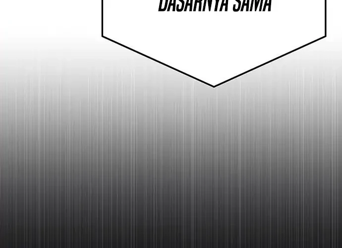 Let Me Know Your Price Chapter 11 Gambar 82