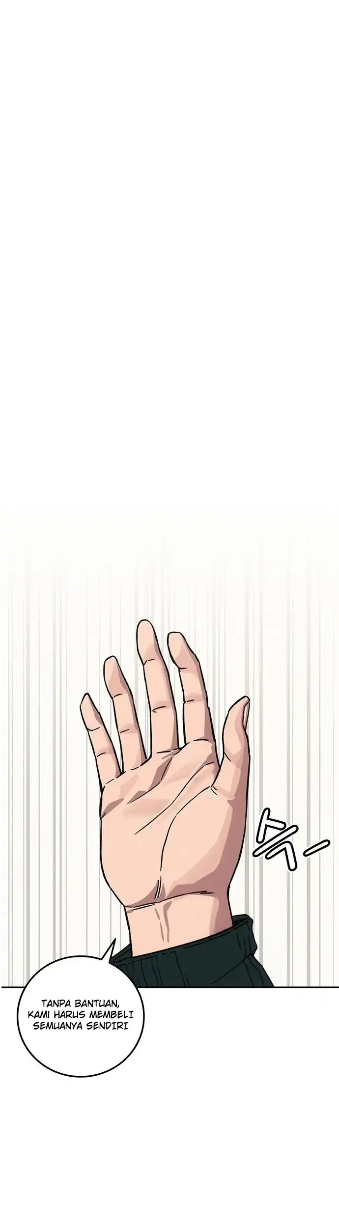 Let Me Know Your Price Chapter 11 Gambar 100