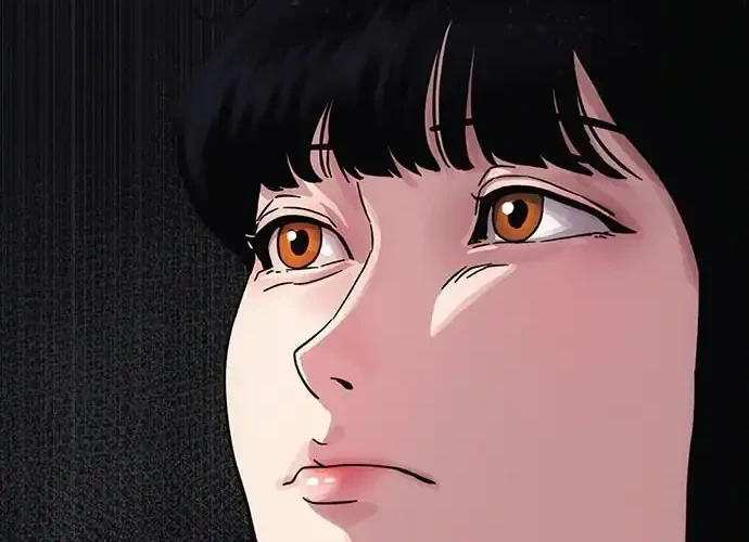 Let Me Know Your Price Chapter 11 Gambar 94