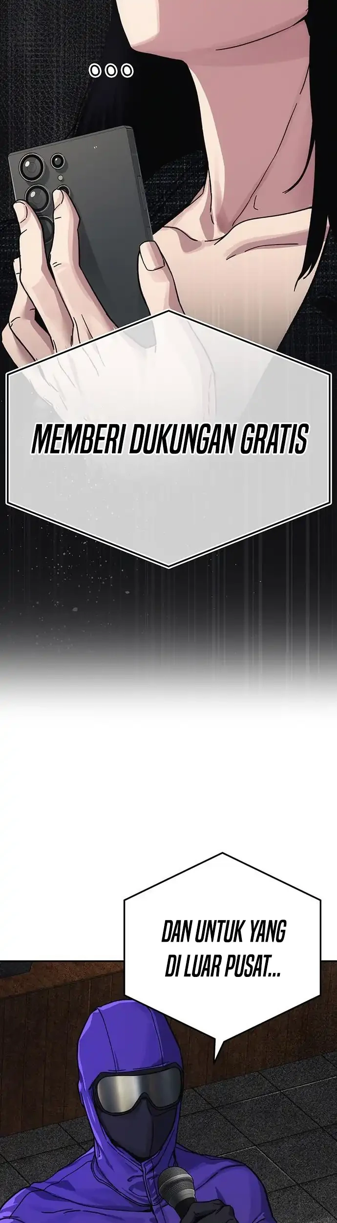 Let Me Know Your Price Chapter 11 Gambar 95