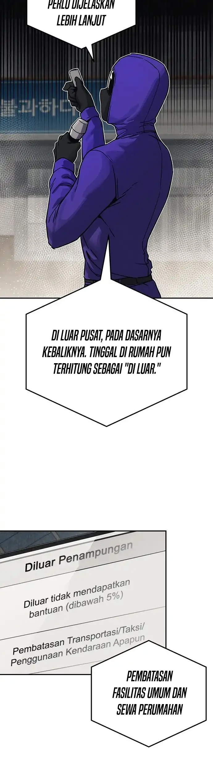 Let Me Know Your Price Chapter 11 Gambar 97