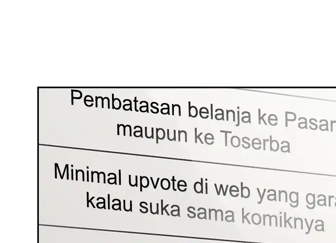 Let Me Know Your Price Chapter 11 Gambar 98