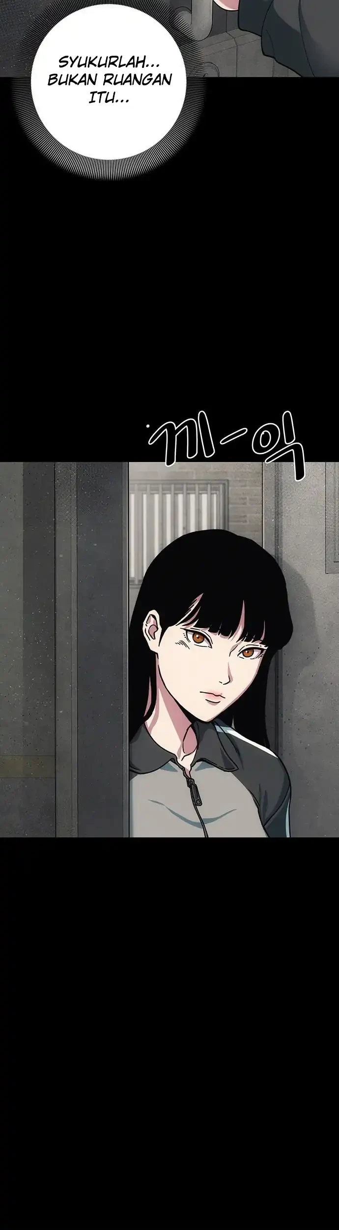 Let Me Know Your Price Chapter 11 Gambar 115