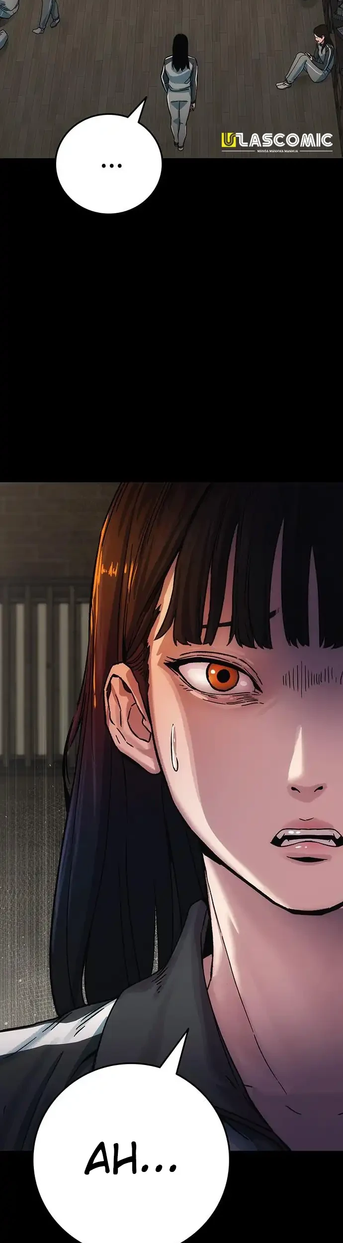 Let Me Know Your Price Chapter 11 Gambar 117