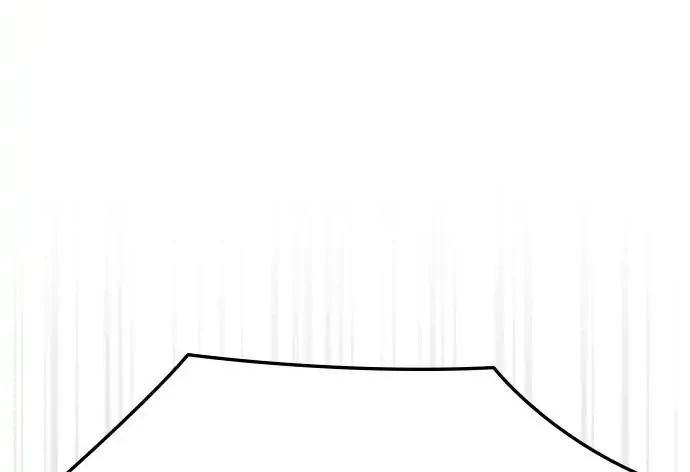Let Me Know Your Price Chapter 11 Gambar 7