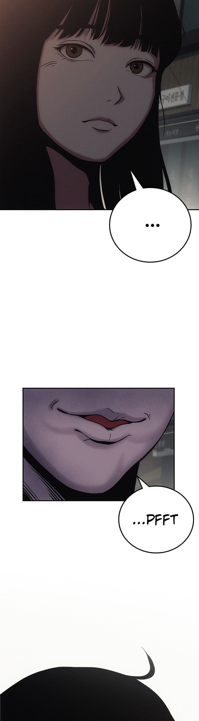 Let Me Know Your Price Chapter 2 Gambar 55