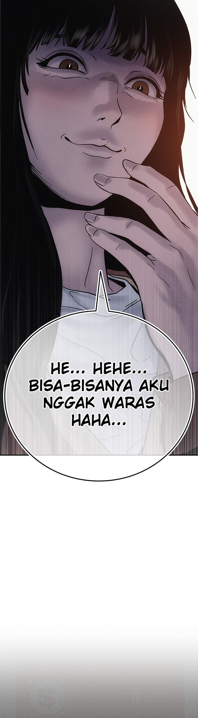 Let Me Know Your Price Chapter 2 Gambar 56