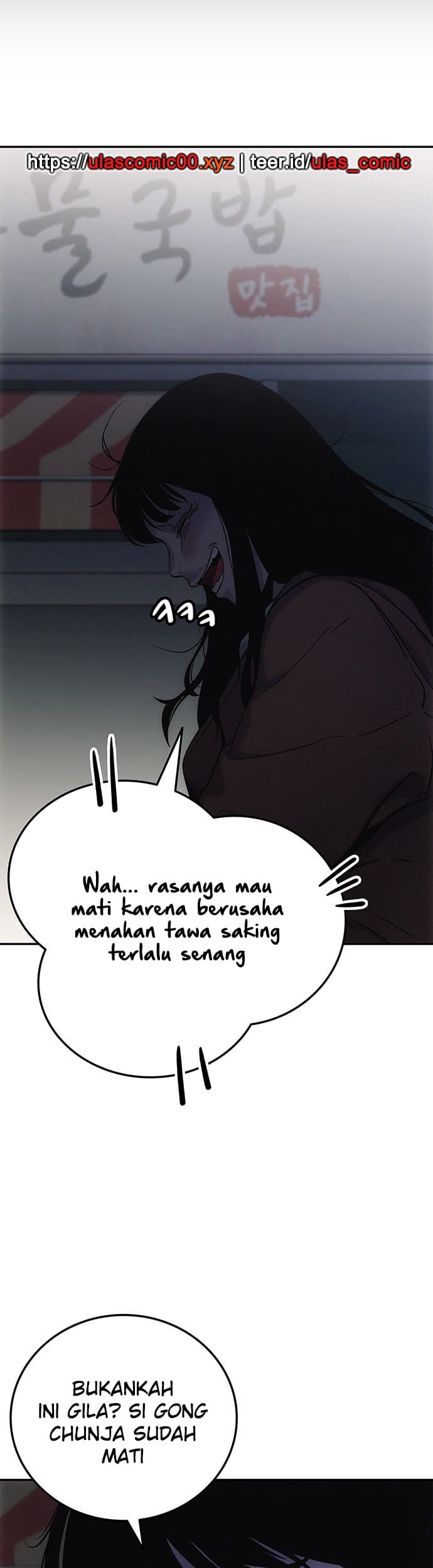 Let Me Know Your Price Chapter 2 Gambar 58