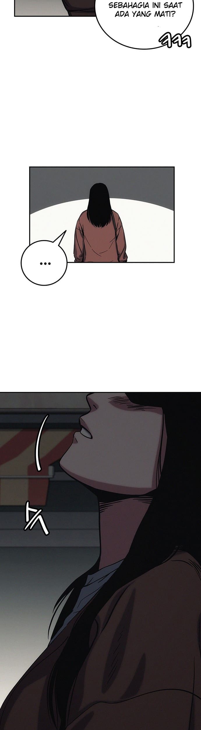 Let Me Know Your Price Chapter 2 Gambar 60