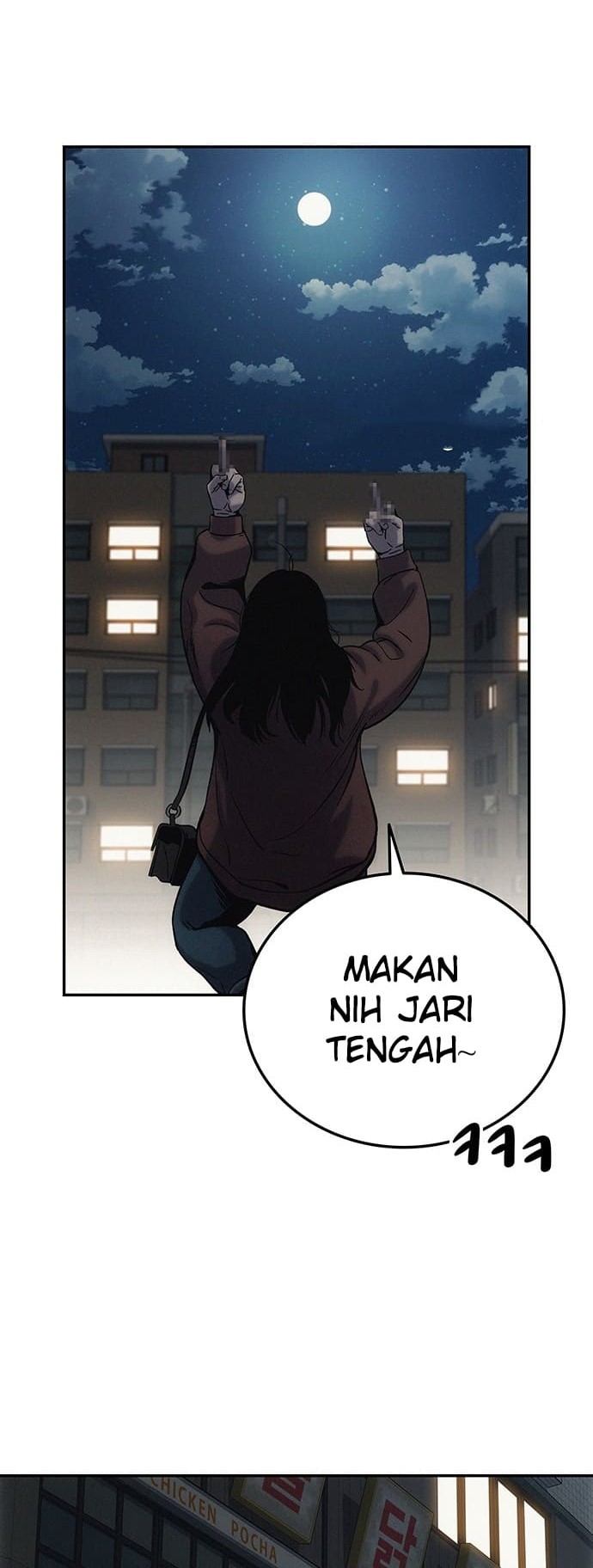 Let Me Know Your Price Chapter 2 Gambar 65