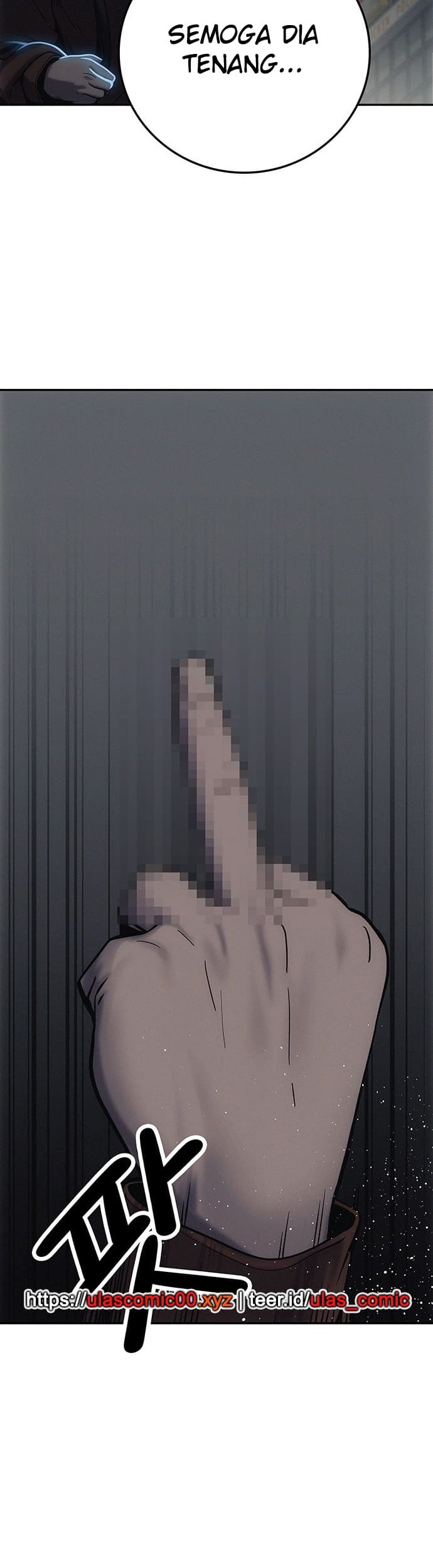 Let Me Know Your Price Chapter 2 Gambar 63