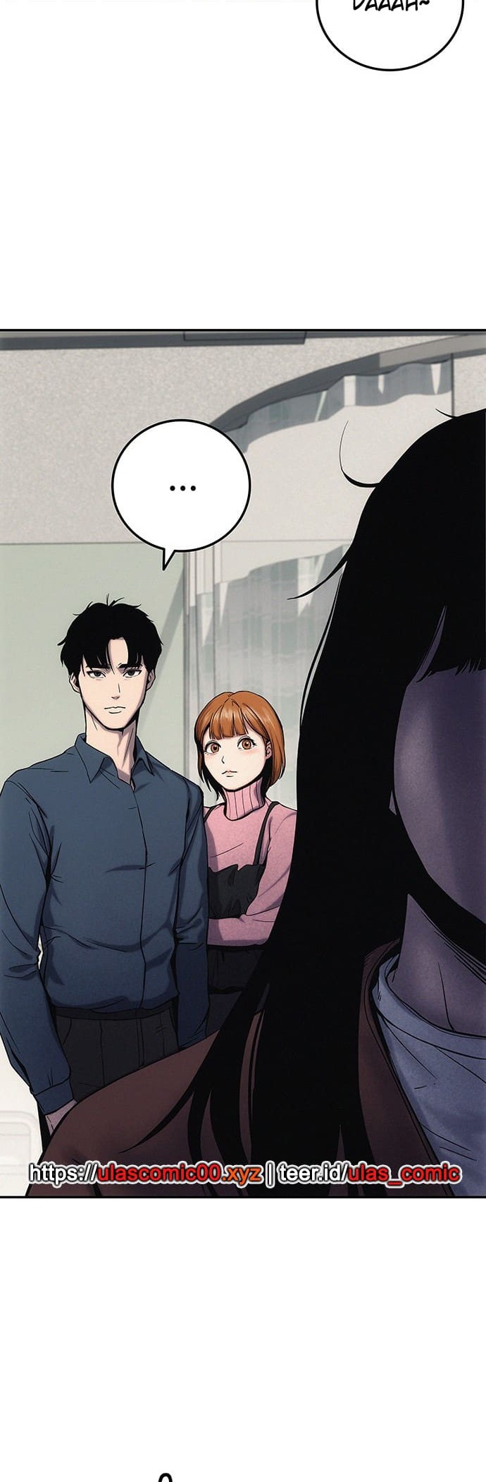 Let Me Know Your Price Chapter 2 Gambar 49