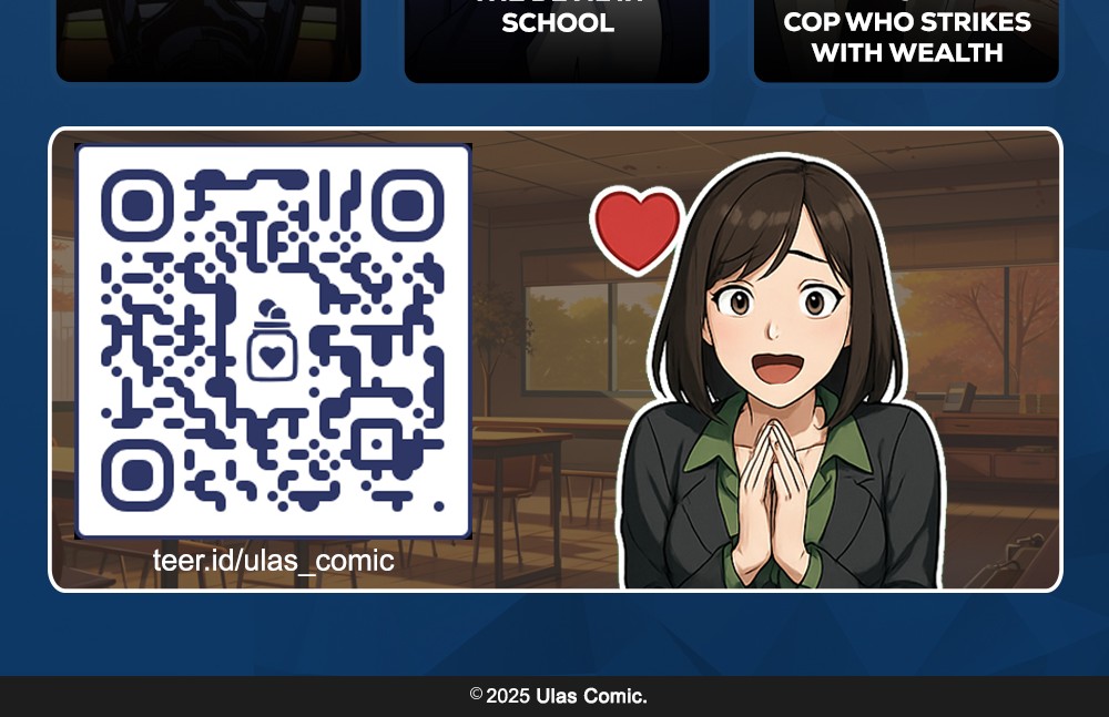 Let Me Know Your Price Chapter 2 Gambar 79