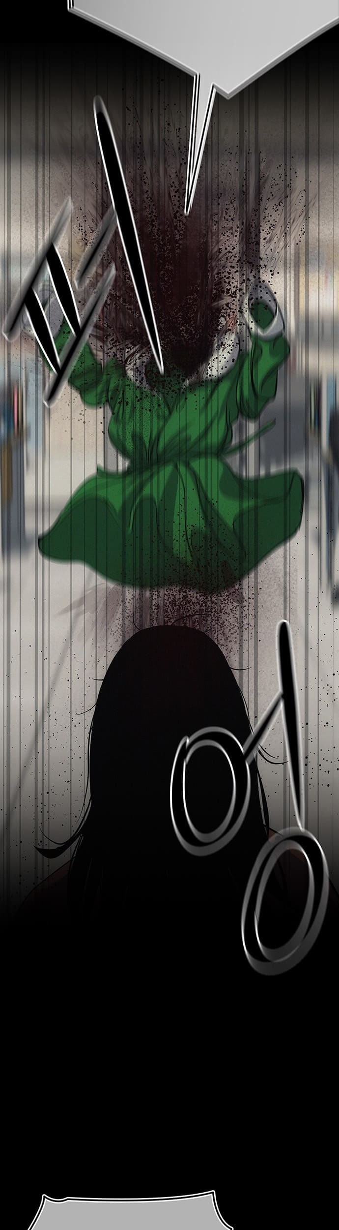 Let Me Know Your Price Chapter 2 Gambar 4