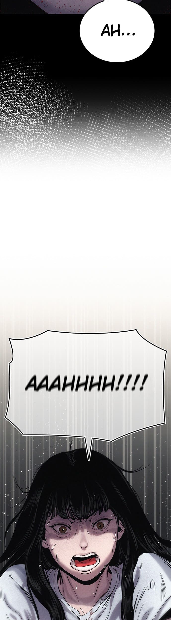 Let Me Know Your Price Chapter 2 Gambar 6