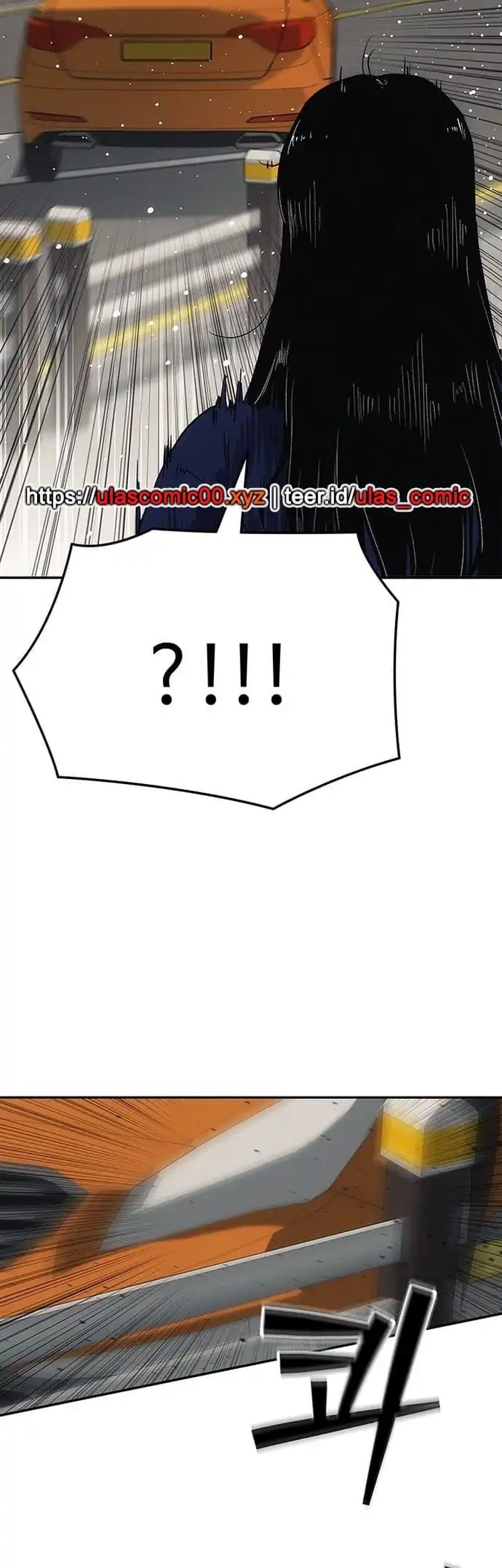 Let Me Know Your Price Chapter 3 Gambar 40