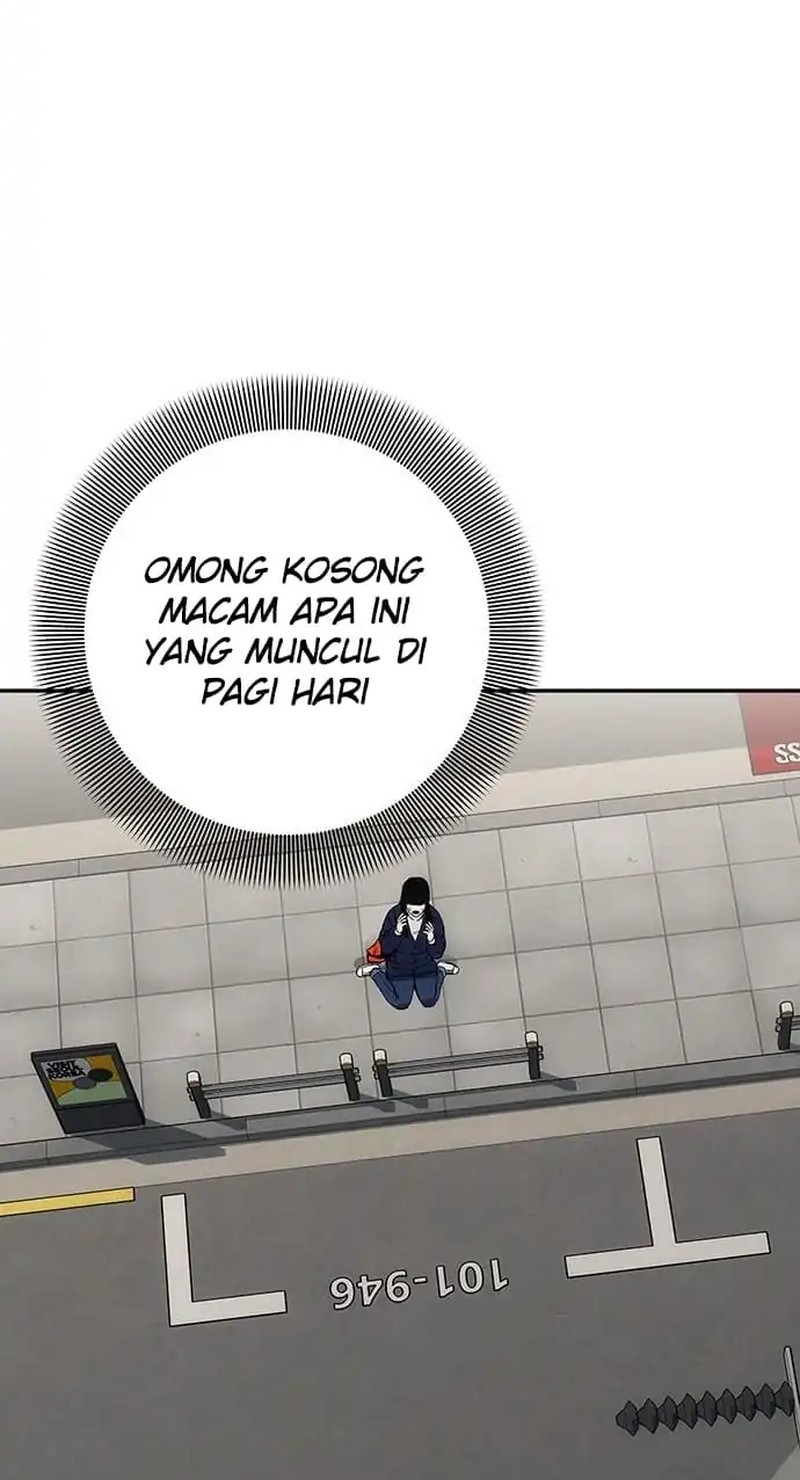 Let Me Know Your Price Chapter 3 Gambar 45