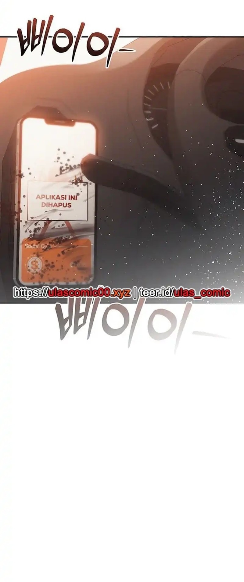 Let Me Know Your Price Chapter 3 Gambar 48