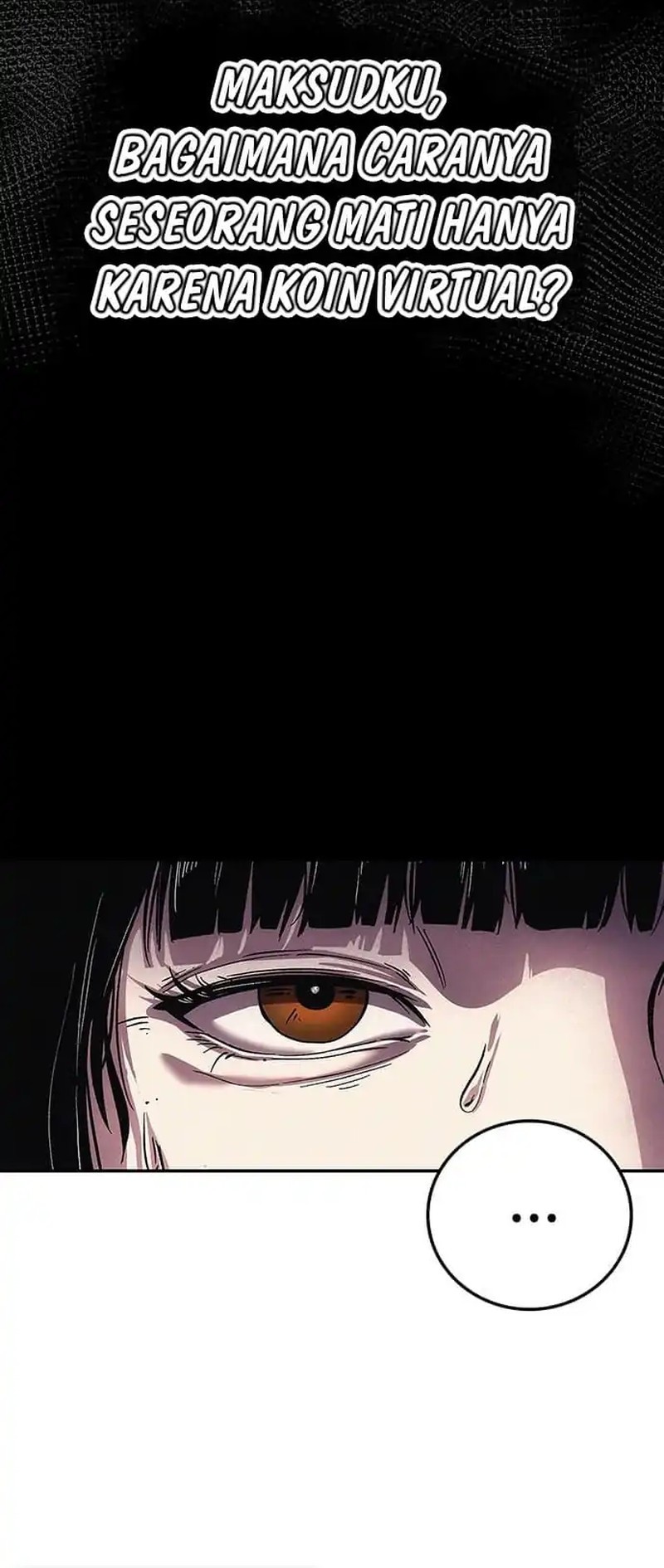 Let Me Know Your Price Chapter 3 Gambar 54