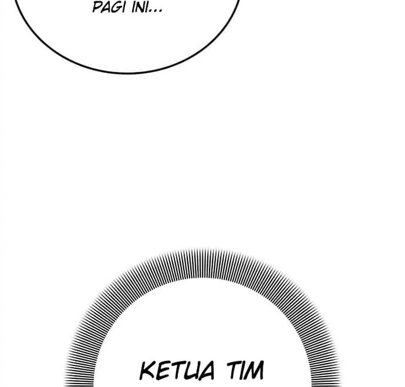 Let Me Know Your Price Chapter 3 Gambar 57