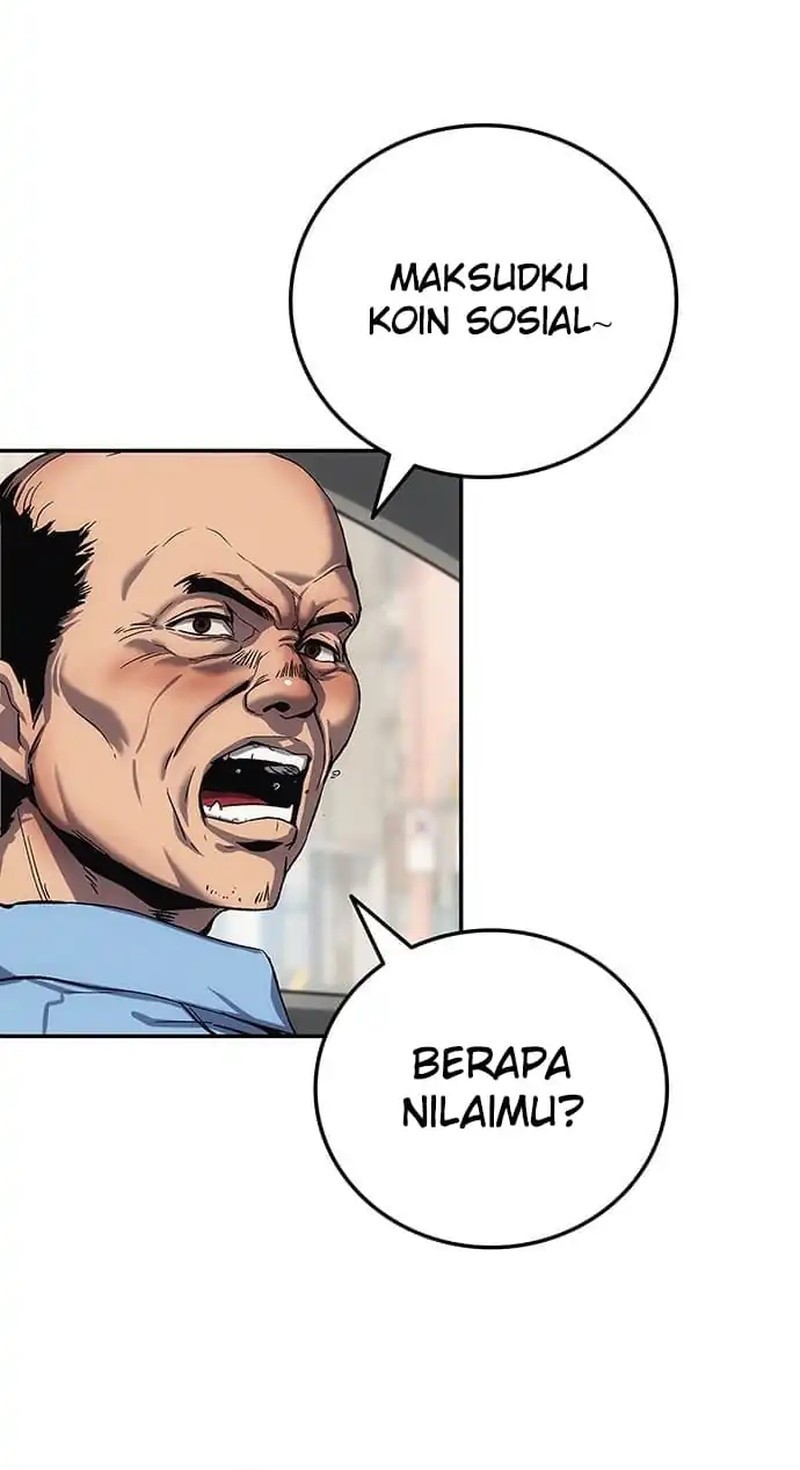 Let Me Know Your Price Chapter 3 Gambar 36