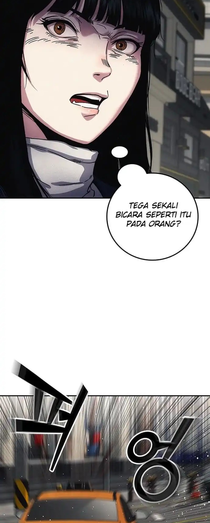 Let Me Know Your Price Chapter 3 Gambar 39