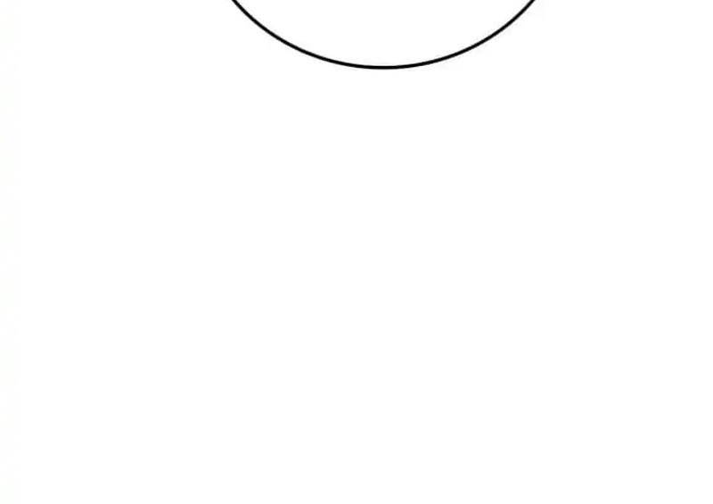 Let Me Know Your Price Chapter 3 Gambar 78