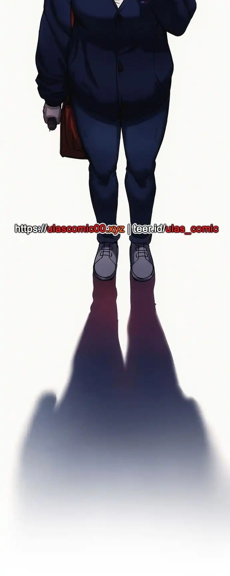 Let Me Know Your Price Chapter 3 Gambar 81