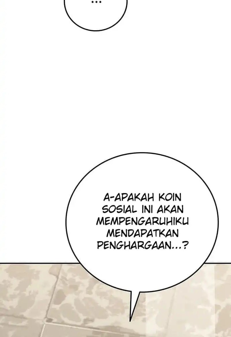 Let Me Know Your Price Chapter 3 Gambar 87