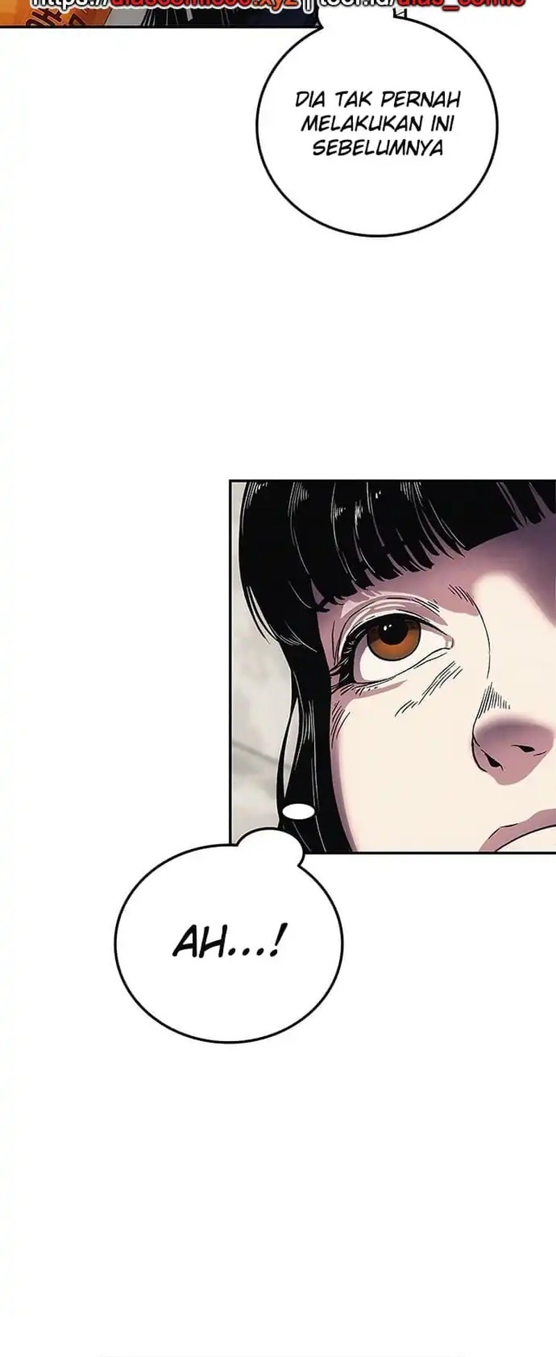 Let Me Know Your Price Chapter 3 Gambar 66