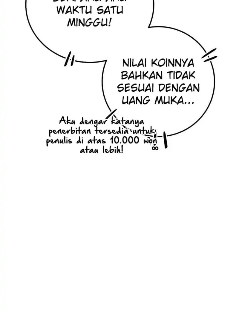 Let Me Know Your Price Chapter 3 Gambar 102